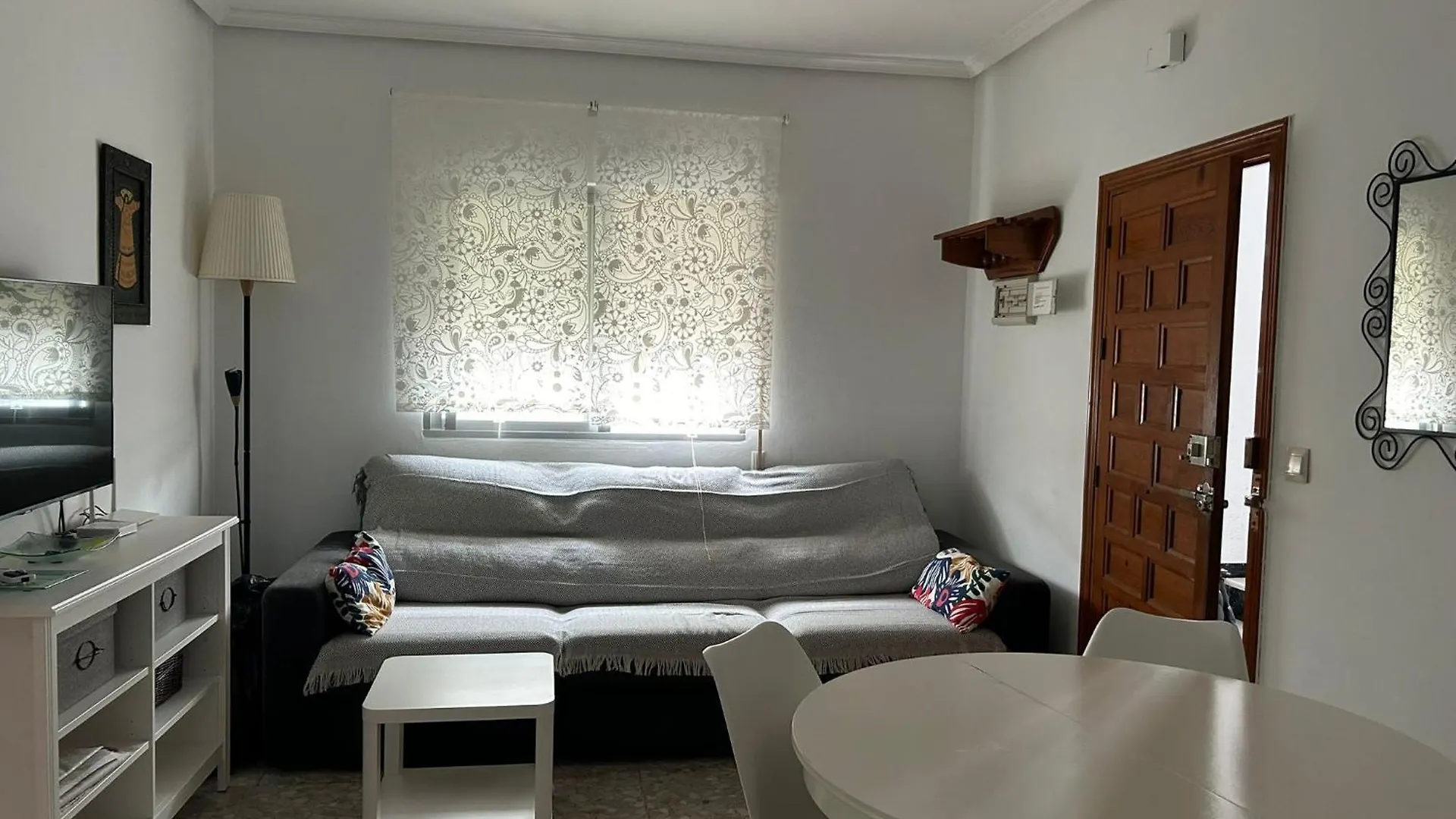 Apartamento Mayte Conil de la Frontera